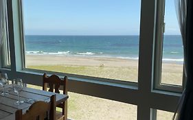 Seaside Inn Kokomo